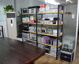 外貿(mào)品質(zhì)，產(chǎn)品過檢